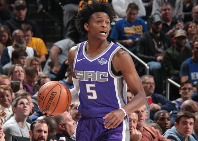 【相册】北京冬奥会开幕式精彩瞬间