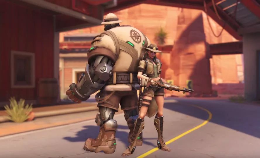 本文将深入 本文将深入