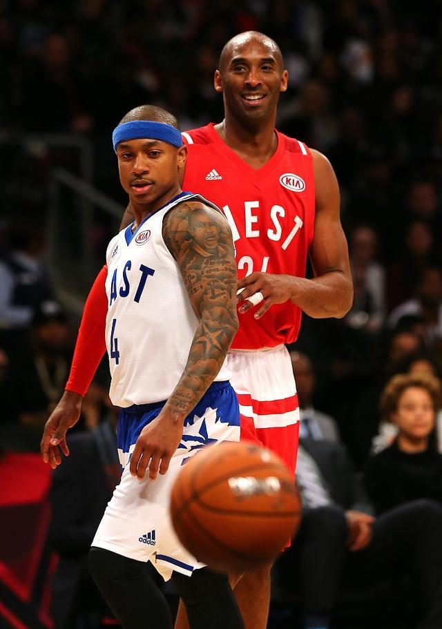 [乒乓球]王艺迪速胜对手晋级女单16强.