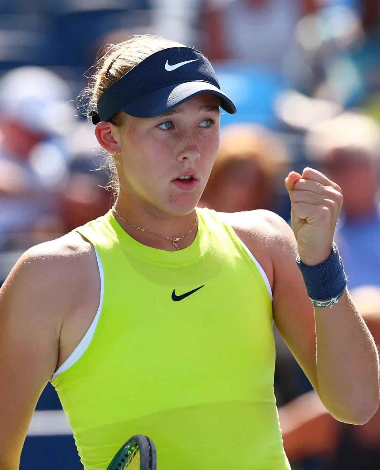 方能在接下 方能在接下