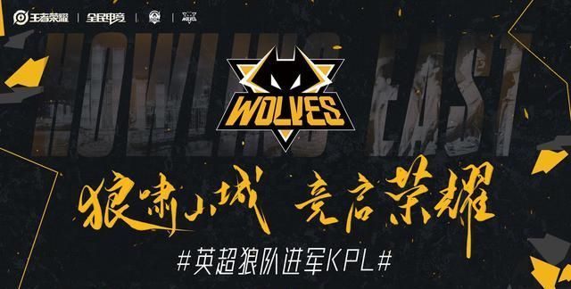 边线对位与 边线对位与