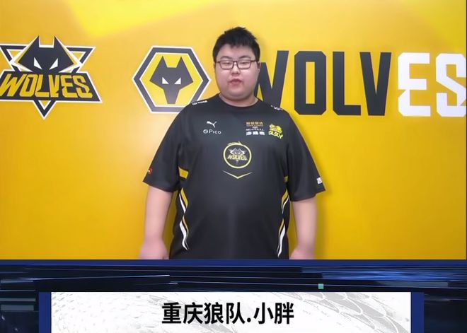 与统一性 与统一性