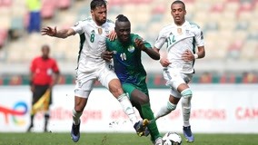 先明确主题 先明确主题