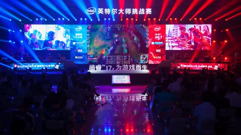 训练 训练