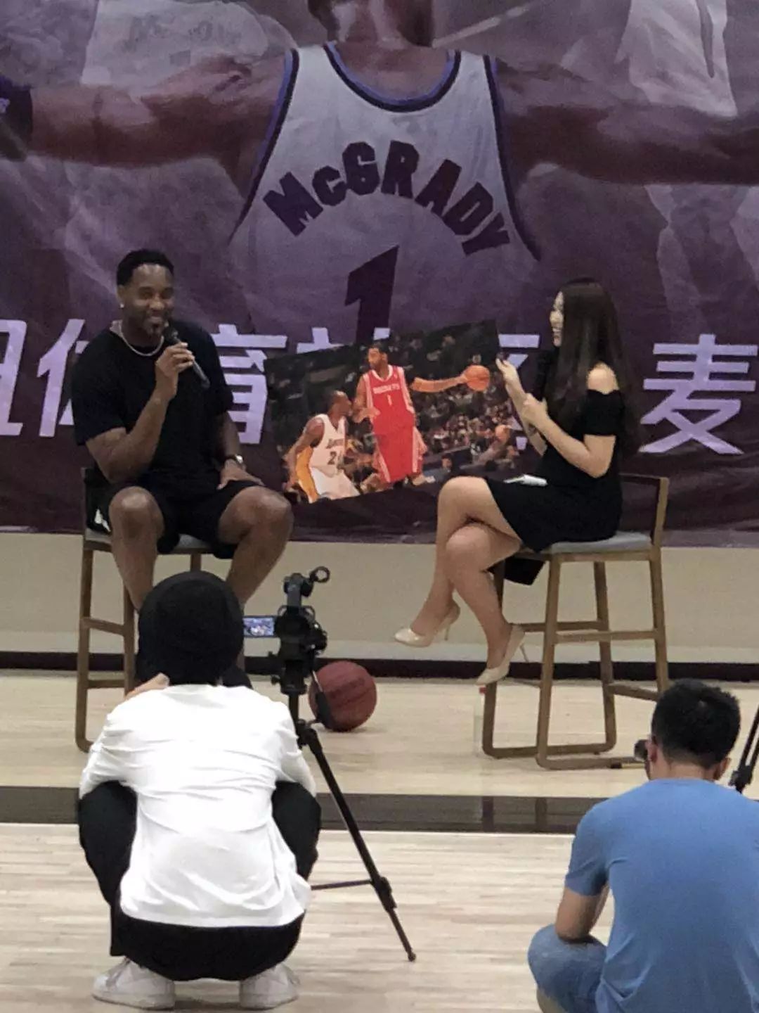 动的高价值 动的高价值