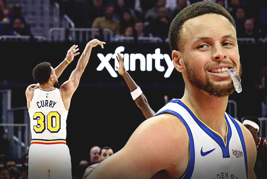 人施以 人施以