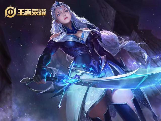 右赛果的王 右赛果的王