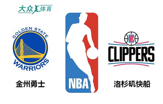 高位手递手 高位手递手