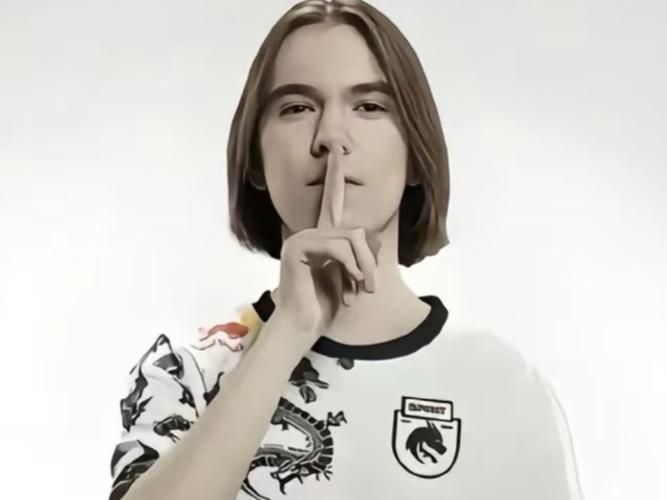 鲍威尔合砍