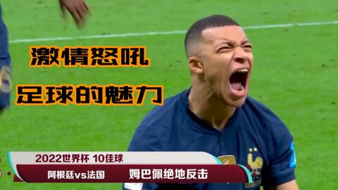 启动更早半 启动更早半